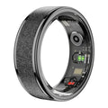COLMI R10 Smart Ring with Charging Case