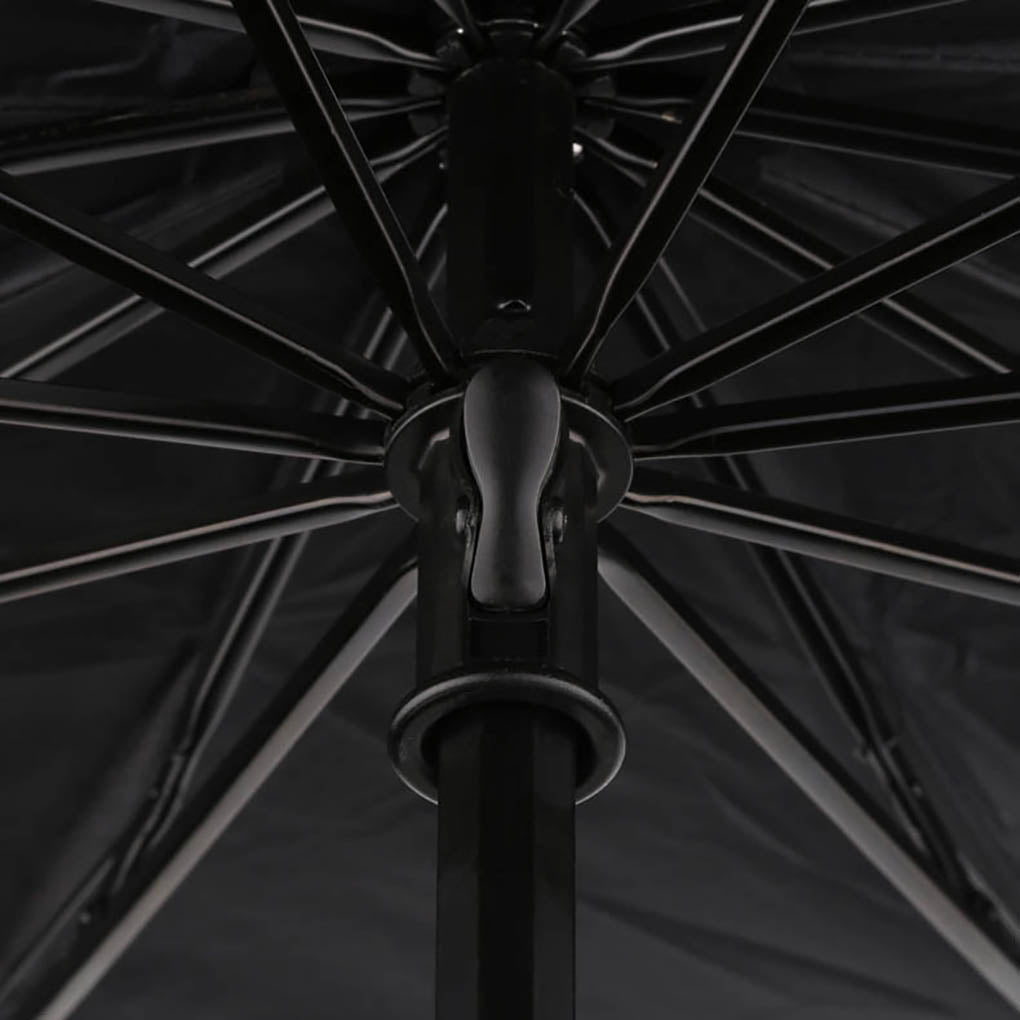 Car Windshield Sunshade Umbrella