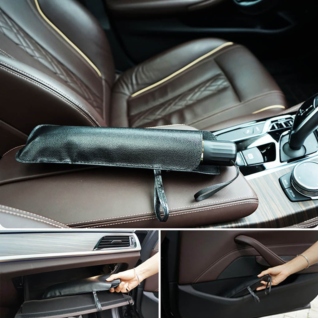 Car Windshield Sunshade Umbrella