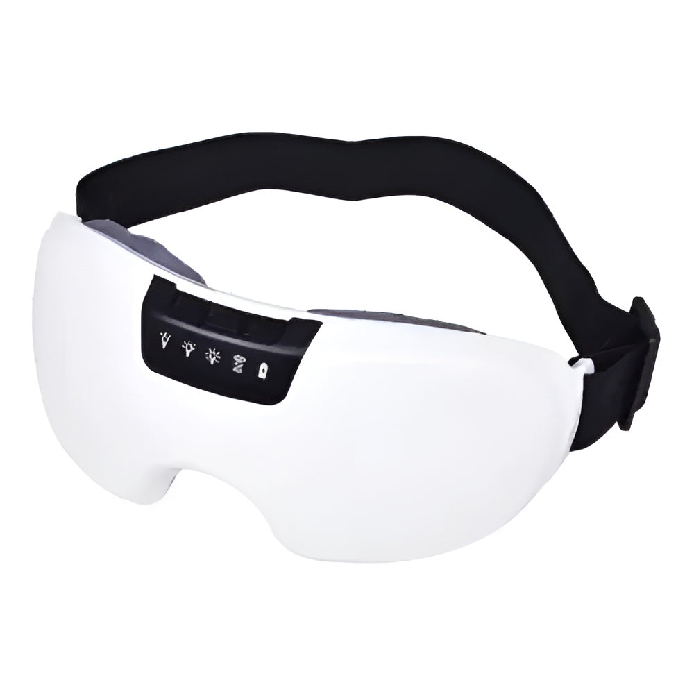 Eye Massage Device