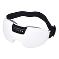 Eye Massage Device