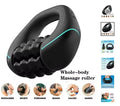 RPM Mini Percussive Massage Gun