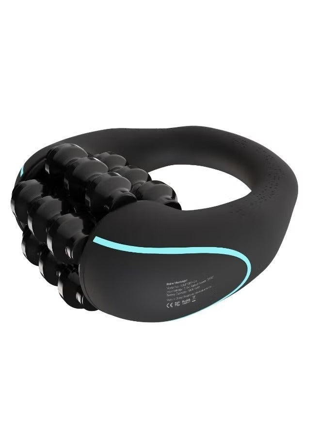 RPM Mini Percussive Massage Gun