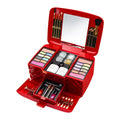 Big Size Bridal Professional Waterproof Makeup Kit – All-in-One for Your Special Day