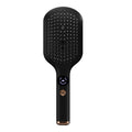 SPA Rechargeable Hair Styling & Scalp Massage Comb